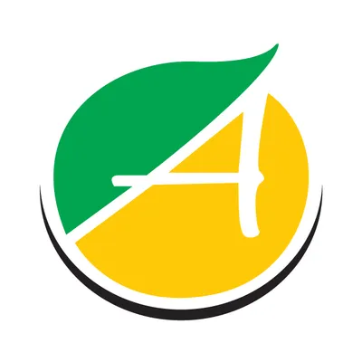 acurebd.com's icon