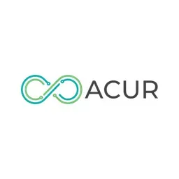 Acurweight's icon