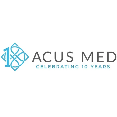 acusmed.pl's icon