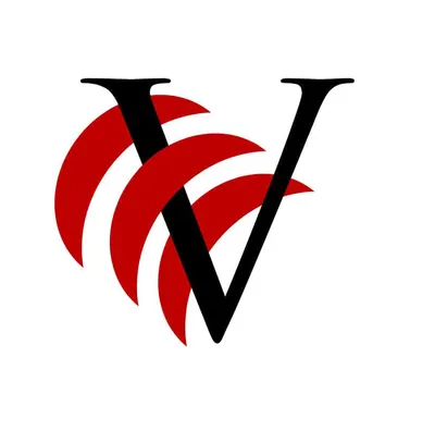 acusticavitruvius.com's icon