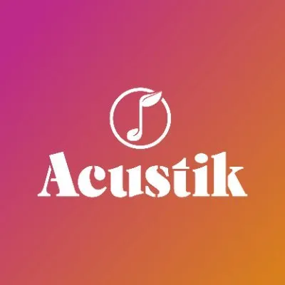 acustik.cr's icon