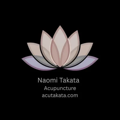 acutakata.com's icon
