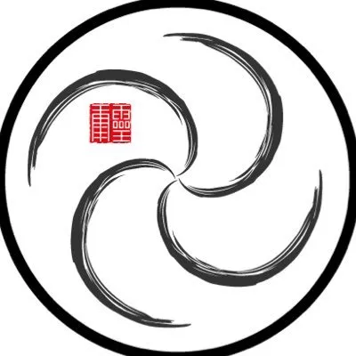 acute-acupuncture.com's icon