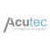 Logo van Acutec