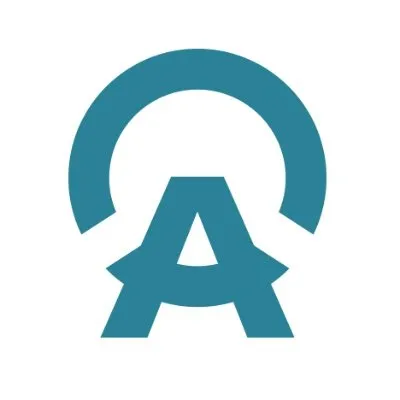 acuwellnesscenter.com's icon