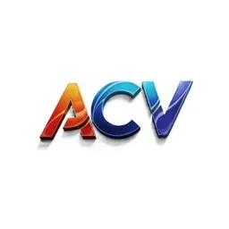 acv-vision.com's icon