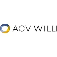 acv.ch's icon