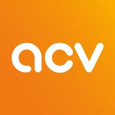 acv.de's icon