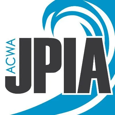 acwajpia.com's icon