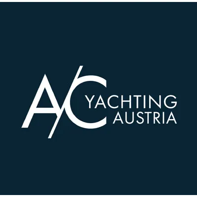 acyachting.at's icon