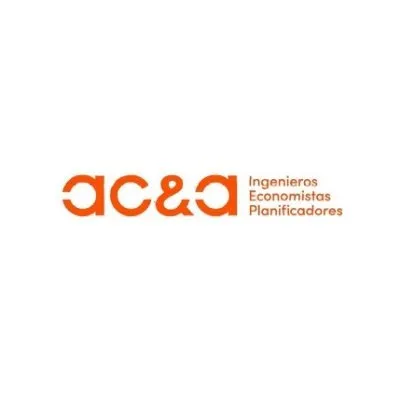 acyaglobal.com's icon