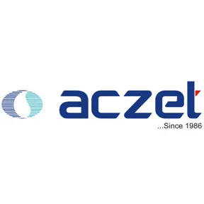 aczetthailand.com's icon