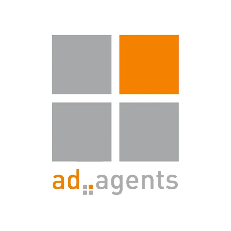 ad agents AG