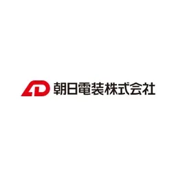 朝日電装（株）'s icon
