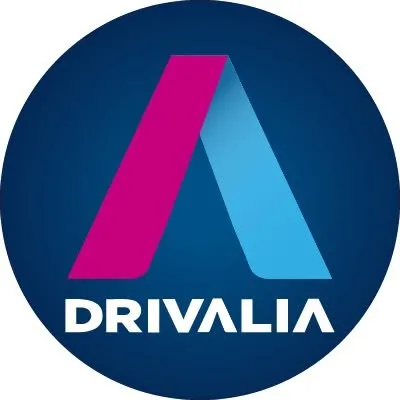 ad-drivalia.fr's icon