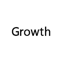 ad-growth.jp's icon