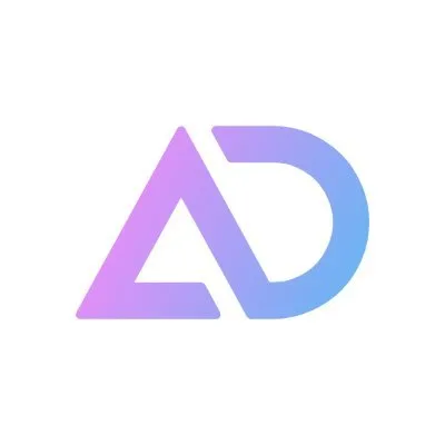 ad-kraft.com's icon