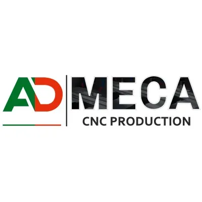ad-meca.com's icon