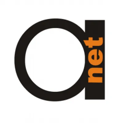 ad-net.com.tw's icon