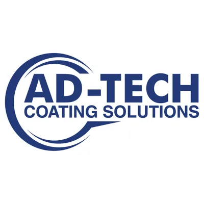 ad-techind.com's icon