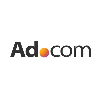 ad.com's icon