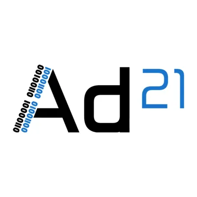 AD21 sp. z o.o.