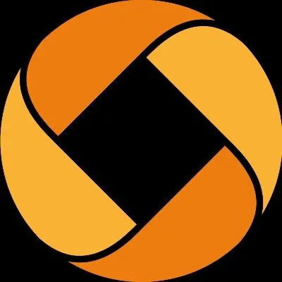 ad360.media's icon