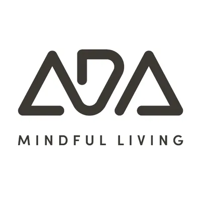 ada.at's icon