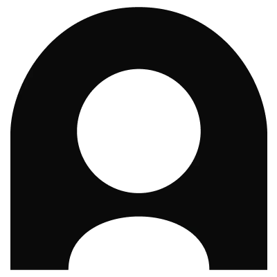 Ada logo