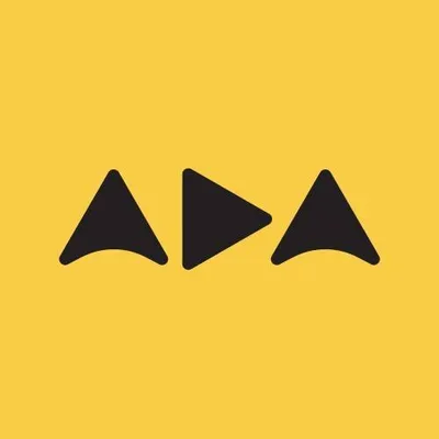 ada.productions's icon