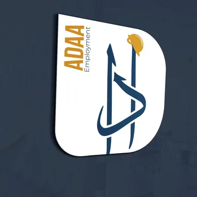 adaaemployment.com's icon