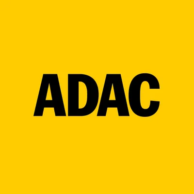 adac-nordbayern.de's icon
