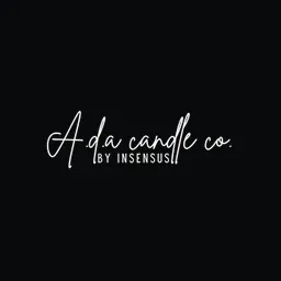 Ada Candle Co LLC Coupons and Promo Code