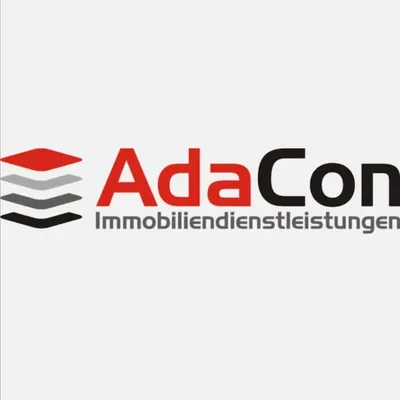 adacon.ch's icon