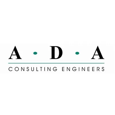 adacons.co.za's icon