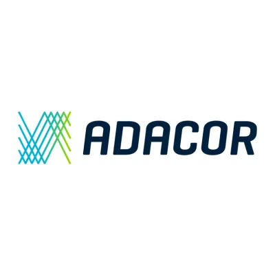 Adacor Hosting Gmbh