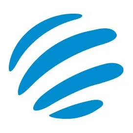 adactive.cz's icon