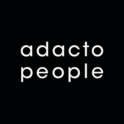 adactopeople.se's icon