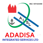 adadisa.com's icon