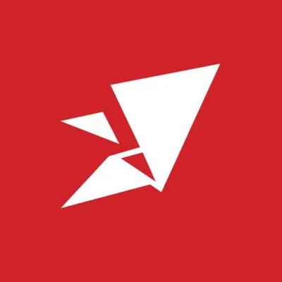 adaimy.com's icon