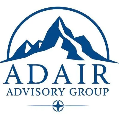 adairadvisorygroup.com's icon