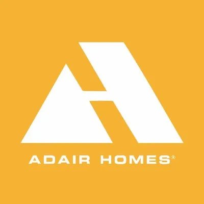adairhomescentralwa.com's icon