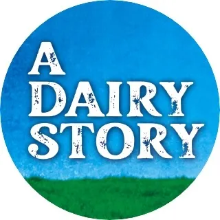 adairystory.com's icon