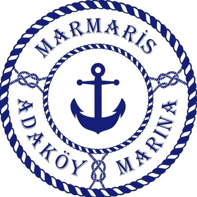 adakoymarina.com's icon