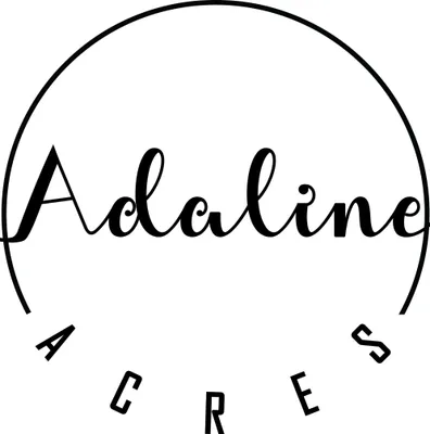 adalineacres.com's icon