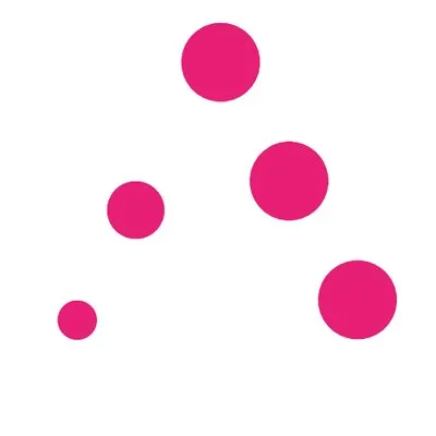 adalite.io's icon