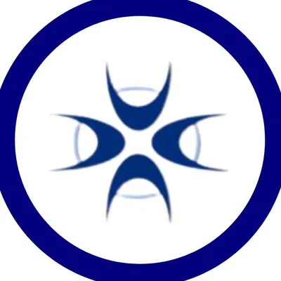adaltech.com.br's icon