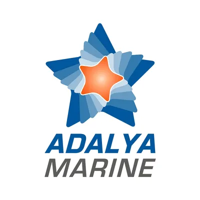 adalyamarine.com's icon