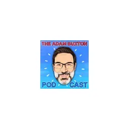 ADAM BUXTON's icon