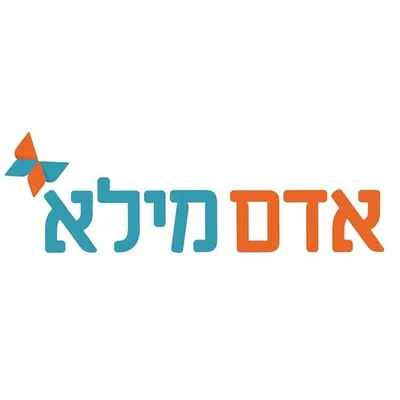 adam-milo.co.il's icon